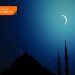 Fıkıh ve Ramazan Hilali 2