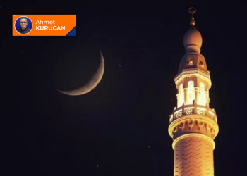 Fıkıh ve Ramazan Hilali