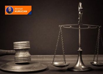 Fıkıh ve güncel sorunlarımız