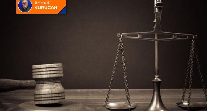 Fıkıh ve güncel sorunlarımız