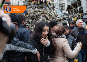 Filtresiz felaket! (3): Can pazarı