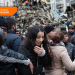 Filtresiz felaket! (3): Can pazarı