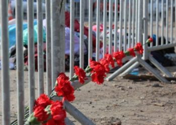 Fincancı: Depremde 100'ün üzerinde meslektaşımızı yitirdik