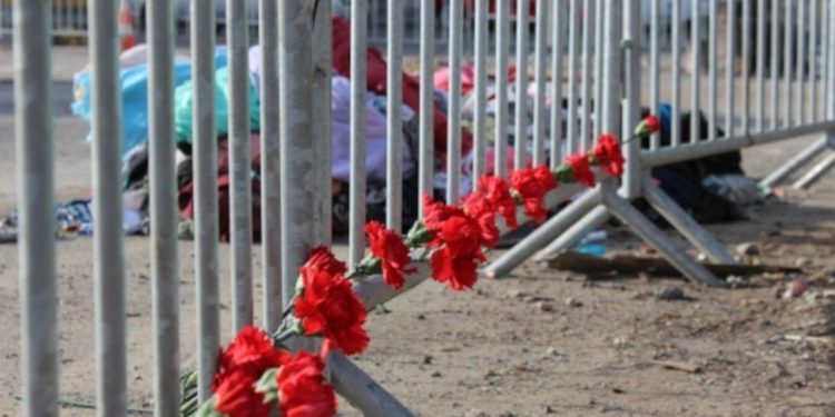 Fincancı: Depremde 100'ün üzerinde meslektaşımızı yitirdik