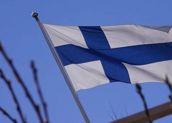 Finlandiya Parlamentosu, NATO'ya katılım anlaşmasını onayladı; İsveç'siz üyeliğin önü açıldı