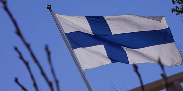 Finlandiya Parlamentosu, NATO'ya katılım anlaşmasını onayladı; İsveç'siz üyeliğin önü açıldı