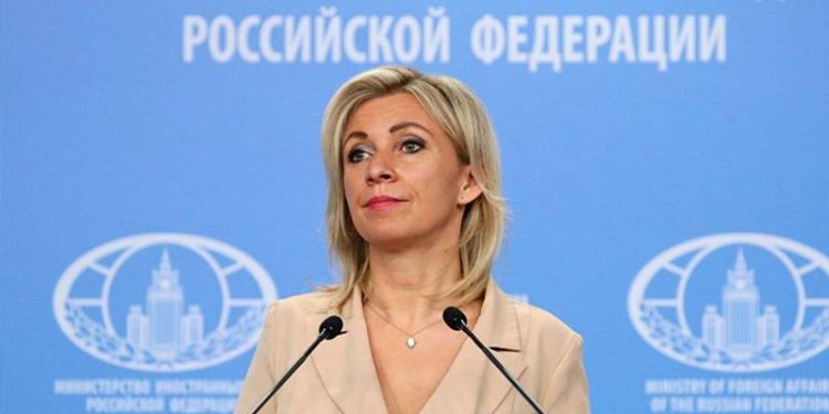 Finlandiya'nın NATO üyesi olma kararı iyice düşünülmüş bir karar değil