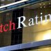 Fitch, Türkiye'nin büyüme tahminini düşürdü