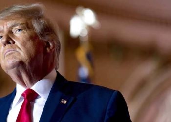 Fox News, geçmişte açık bir şekilde desteklediği Trump'a karşı 'üstü kapalı yasak' uyguluyor