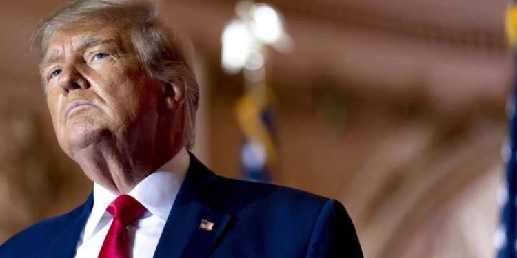 Fox News, geçmişte açık bir şekilde desteklediği Trump'a karşı 'üstü kapalı yasak' uyguluyor