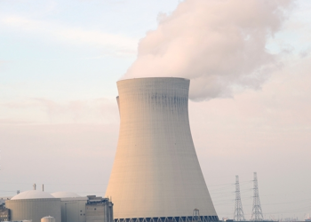 Fransa'da nükleer santralde çatlak tespit edildi