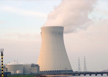 Fransa'da nükleer santralde sızıntı tespit edildi