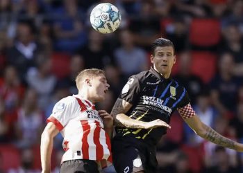 Futbolcuların demans olma riski yüzde 50 daha fazla