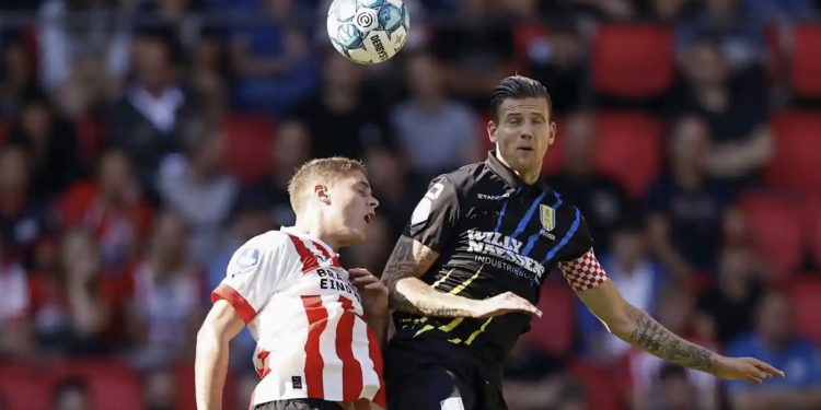 Futbolcuların demans olma riski yüzde 50 daha fazla