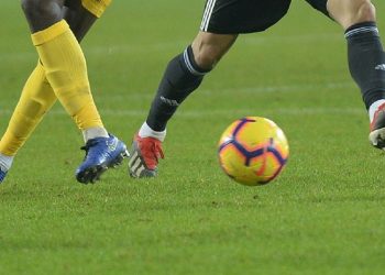 Futbolda ara transfer dönemi sona erdi: Hangi takım, hangi futbolcuyu transfer etti, yollarını ayırdı?