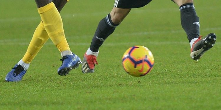 Futbolda ara transfer dönemi sona erdi: Hangi takım, hangi futbolcuyu transfer etti, yollarını ayırdı?