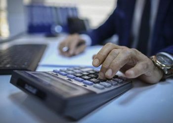 GSS prim borçları için son tarih 31 Ağustos