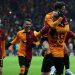 Galatasaray, rekor için Kasımpaşa karşısında