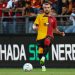 Galatasaray'da Abdülkerim gerçeği