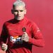 Galatasaray'da Lucas Torreira için ayrılık iddiası