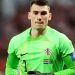 Galatasaray'da Muslera'nın alternatifi Dominik Livakovic