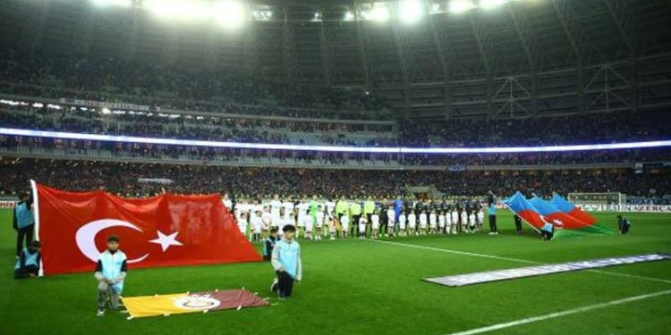 Galatasaray'dan TFF'ye "yabancı sayılmasınlar" önerisi