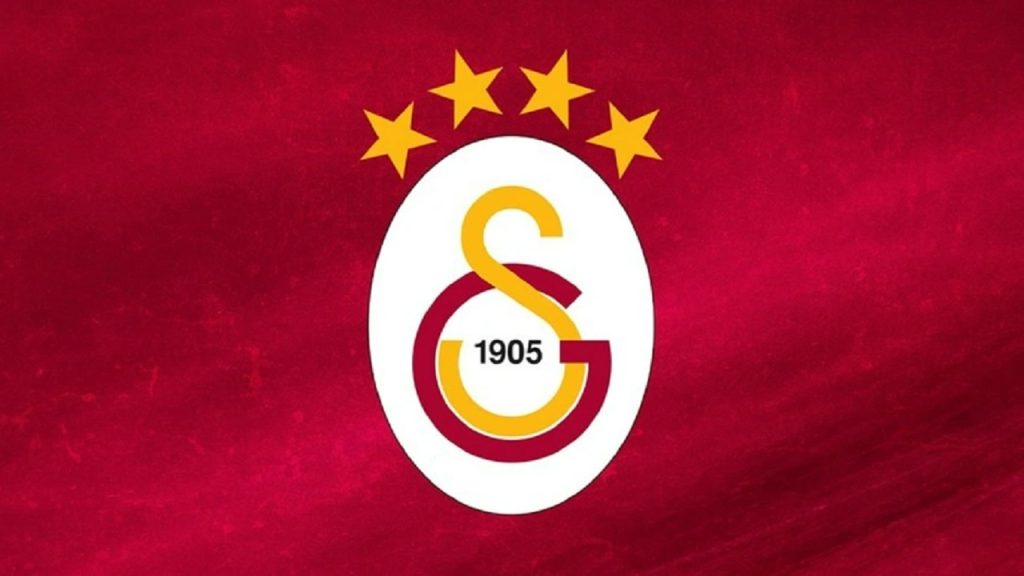 Galatasaray'ın eski yönetici Mahmut Recevik, kulüp üyeliğinden ihraç edildi