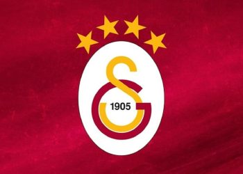 Galatasaray'ın eski yönetici Mahmut Recevik, kulüp üyeliğinden ihraç edildi