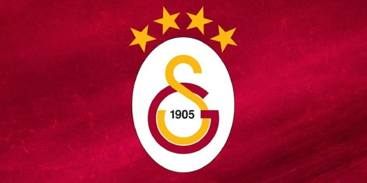 Galatasaray'ın eski yönetici Mahmut Recevik, kulüp üyeliğinden ihraç edildi
