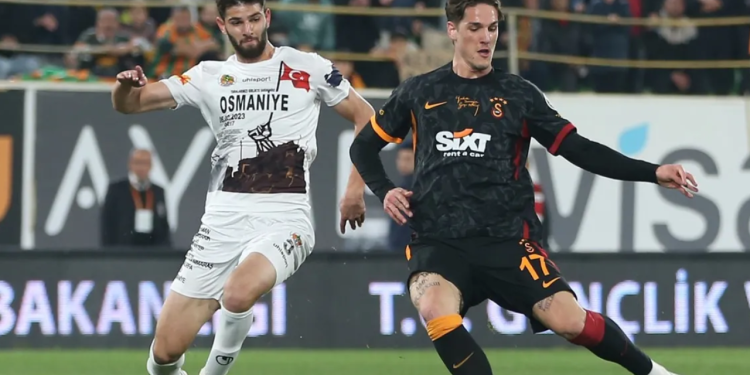 Galatasaray'ın yeni transferi kim? İşte Nicolo Zaniolo'nun çalkantılı hikayesi