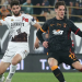 Galatasaray'ın yeni transferi kim? İşte Nicolo Zaniolo'nun çalkantılı hikayesi