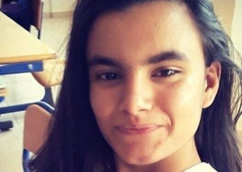 Gamze’nin anne ve babasına ağırlaştırılmış müebbet hapis