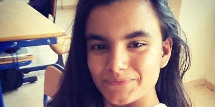 Gamze’nin anne ve babasına ağırlaştırılmış müebbet hapis