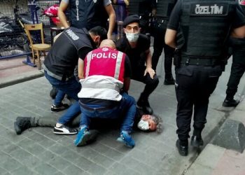 Gazeteci Bülent Kılıç’ın işkenceyle gözaltına alınmasına takipsizlik, ‘polise hakaret’ten dava