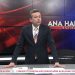 Gazeteci İrfan Değirmenci, TİP’ten milletvekili adayı oldu