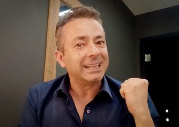 Gazeteci İrfan Değirmenci: ‘Türkiye İşçi Partisi milletvekili adayıyım dostlar’