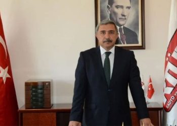 Gazeteci İsmet Demirdöğen hayatını kaybetti