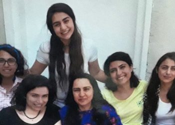 Gazeteci Oynaş’ın cezası bittiği halde, tahliyesi 6 ay daha uzatıldı