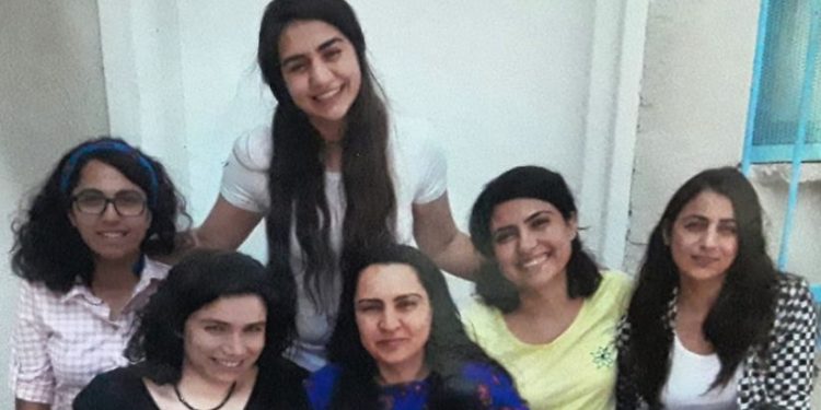 Gazeteci Oynaş’ın cezası bittiği halde, tahliyesi 6 ay daha uzatıldı