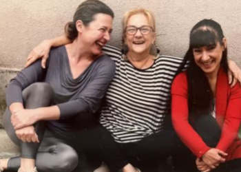 Gezi tutukluları: Bizim davamızdaki müştekiler, bugünkü depremin sorumlusudur