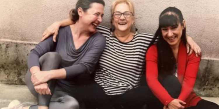 Gezi tutukluları: Bizim davamızdaki müştekiler, bugünkü depremin sorumlusudur