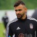 Ghezzal'ın gözü Fenerbahçe derbisinde