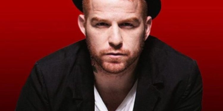 Gökhan Özoğuz’dan Muharrem İnce’ye: Projesiniz ve hepimiz bunu biliyoruz