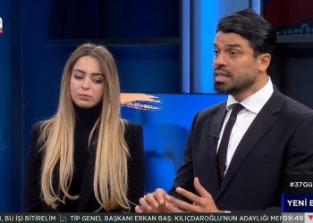 Gökhan Zan: Ben hakkımı helal etmiyorum; ne istediysek gelmedi
