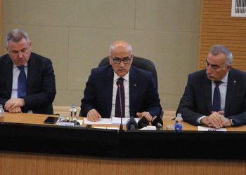 Görev başında ölen orman çalışanları 'şehit' sayılacak