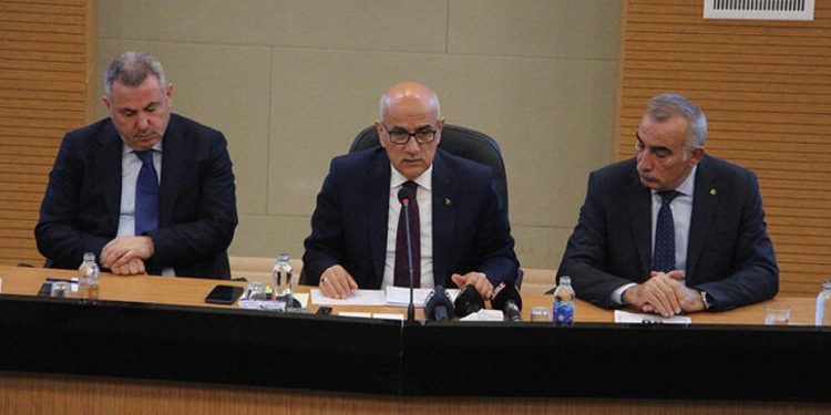 Görev başında ölen orman çalışanları 'şehit' sayılacak