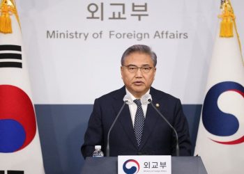 Güney Kore, Japon işgali döneminde zorla çalıştırılan Korelilere ödenecek tazminatı üstlenmeyi kabul etti