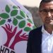 HDP Eş Genel Başkan Yardımcısı Serhat Eren: Partimizle ilgili karar seçime bir gün kala da karar verilebilir