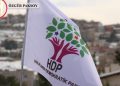 HDP MYK toplanıyor: İttifakın seçimlere bir listeyle girme önerisi masada
