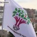HDP MYK toplanıyor: İttifakın seçimlere bir listeyle girme önerisi masada